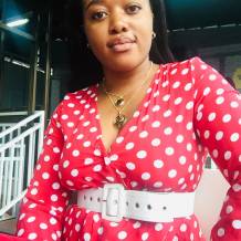 rencontre en ligne lubumbashi rencontres femmes voilees