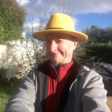 rencontre photo corte