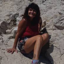 rencontres cassis