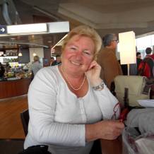 lamballe rencontre femme 60 ans