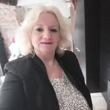 rencontre cote d ivoire femme