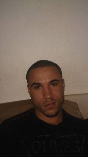 Rencontre homme antilles