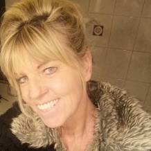 rencontre femme altkirch