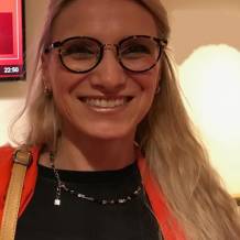 nouvel site rencontre gratuit