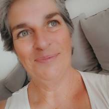 site rencontres passions