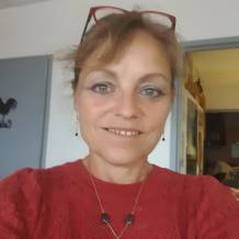 rencontres célibataires dordogne