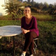 rencontres peronne
