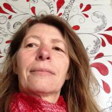 site de rencontre gratuit nantes