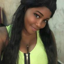 rencontrer femme riche