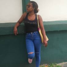 rencontre femme fort dauphin trouver une copine rapidement à tours
