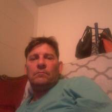 rencontres amicales aube