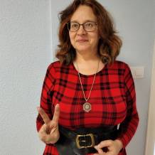 espagnol rencontre