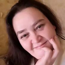 femme cherche homme paris site de rencontre avec coreen