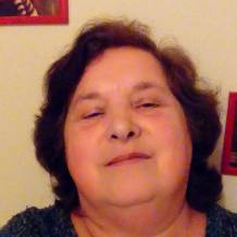 rencontre femme bonneville