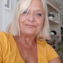 femme la roche sur yon