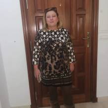 rencontre femme agee tunisie