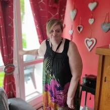 recherche femme saint-valery-sur-somme site de rencontre africains