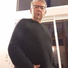 rencontre marcheprime