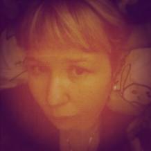 rencontre femme europe)