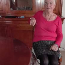 badoo rencontre femme gaillon