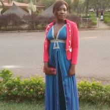 rencontre fille de ngaoundere site de rencontre des personnes vivant avec le vih