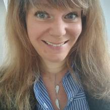 femme cherche homme en alsace citation je cherche l homme