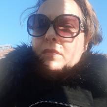 rencontre bracquegnies