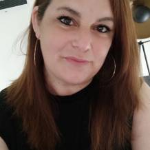 annonce site rencontre humour flirter yeux