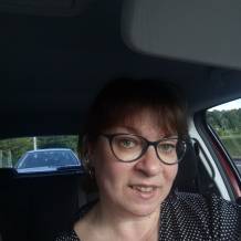 recherche une annonce femme à le mans