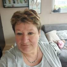 rencontre femme province de luxembourg
