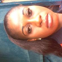 site de rencontre sfax