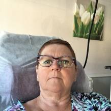 Rencontre coquine 45