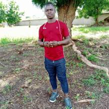 rencontres a yamoussoukro