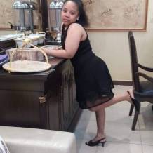 rencontres femmes malgaches