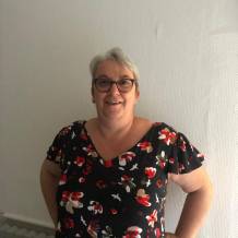 recherche femme célibataire sur lisieux