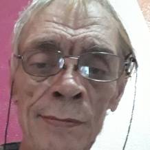 rencontre homme a madagascar