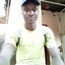 site de rencontre gratuit ziguinchor