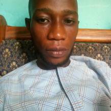 site de rencontre benin