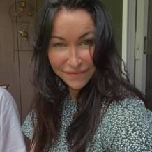 agence de rencontre shawinigan homme scientifique recherche