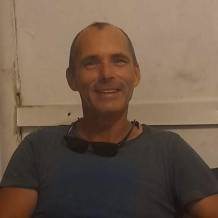 site rencontre alaska