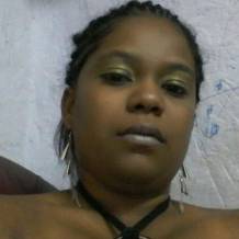 chat rencontre ile maurice