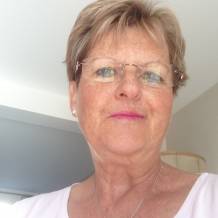 rencontre femme trappes
