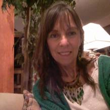 rencontre femme cenon