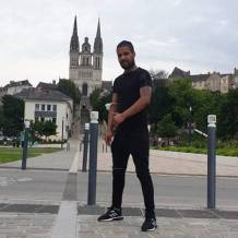 faire des rencontres amicales angers
