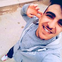 rencontre homme algerien je cherche un homme