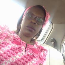rencontres en ligne gratuit rencontres filles thies