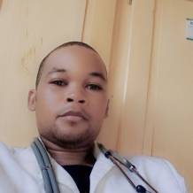 rencontre medecin celibataire rencontrer une fille ado