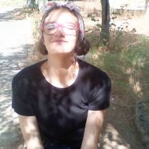 rencontre pour amitie alger