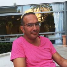 rencontre homme ingenieur