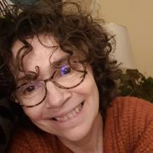 site de rencontre séniors je suis celibataire je cherche un homme